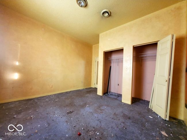 1309 W Memorial Dr, House other with 3 bedrooms, 1 bathrooms and null parking in Muncie IN | Image 8