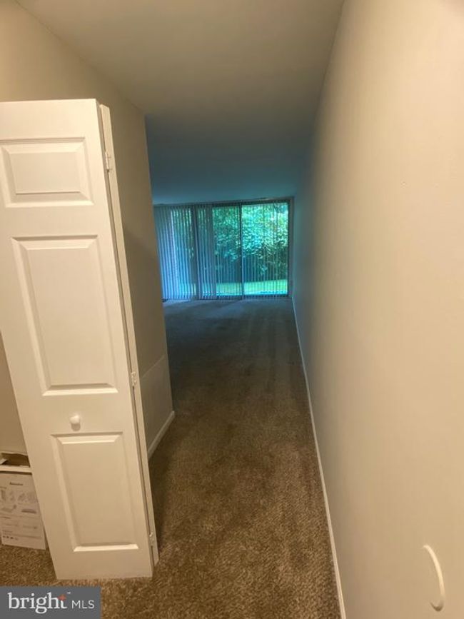 8405 - 8405 Greenbelt Rd, Condo with 1 bedrooms, 1 bathrooms and null parking in GREENBELT MD | Image 7