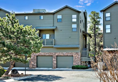 1121 Boulder Park Ave, Prescott, AZ, 86305-1422 | Card Image