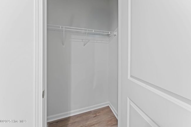 extra large bathroom closet | Image 20