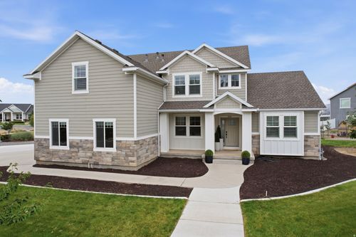 604 W Olympic Ln, Elk Ridge, UT, 84651-4584 | Card Image