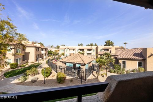 2090-9450 E Becker Ln, Scottsdale, AZ, 85260-6707 | Card Image