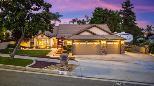 5829 Zapata Pl, Rancho Cucamonga, CA, 91737-2934 | Card Image