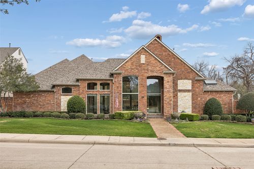 5604 Bent Creek Trl, Dallas, TX, 75252-2617 | Card Image