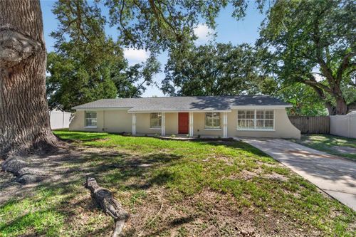 522 Highview Cir N, BRANDON, FL, 33510-2403 | Card Image