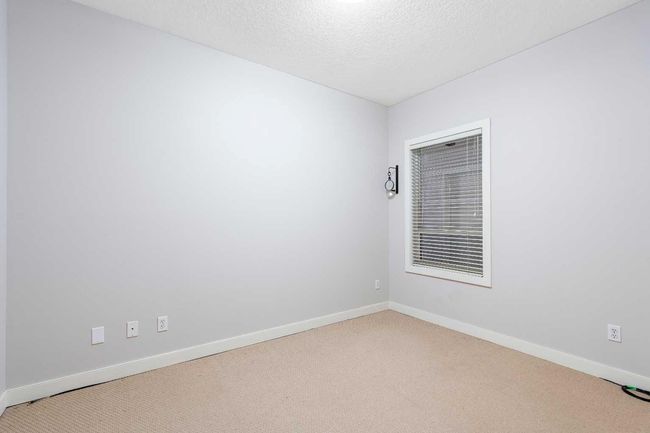 203 - 1235 13 Ave Sw, Condo with 2 bedrooms, 2 bathrooms and 1 parking in Calgary AB | Image 12
