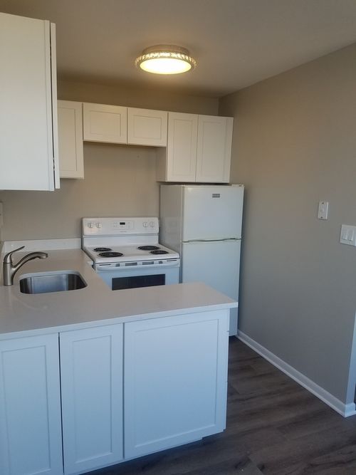 apt-705-6171 N Sheridan Rd, Chicago, IL, 60660-2849 | Card Image