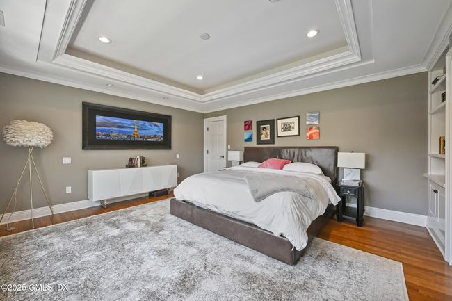 33 Cliffdale Rd, House other with 5 bedrooms, 5 bathrooms and null parking in Greenwich CT | Image 19
