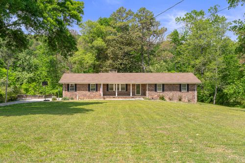 3322 Post Oak Road, Ringgold, GA, 30736 | Card Image