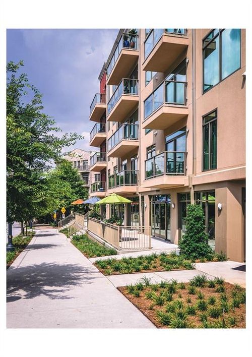 306-1045 Piedmont Ave Ne, Atlanta, GA, 30309-3755 | Card Image