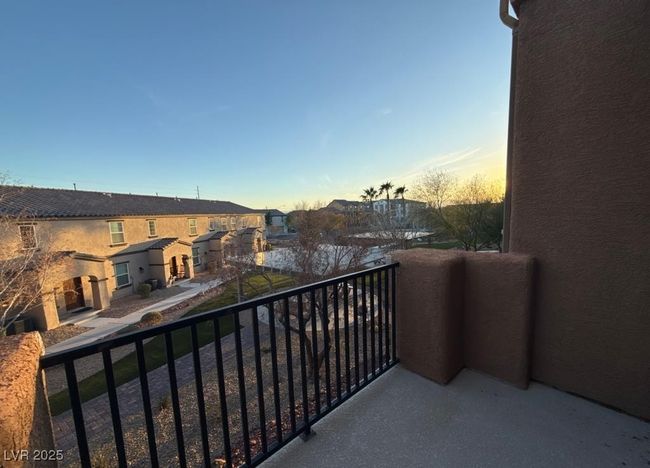 View of balcony | Image 10