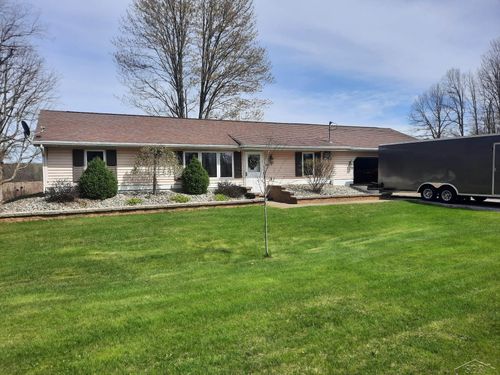 4317 Broka Dr, Beaverton, MI, 48612-8616 | Card Image