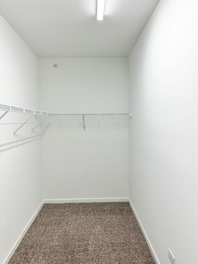 APT-3E - 853 E Main St, Condo with 1 bedrooms, 1 bathrooms and 2 parking in East Dundee IL | Image 10