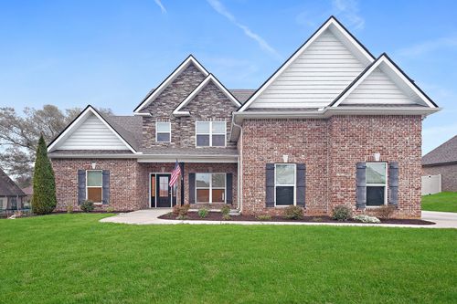 1105 Pegasus Run, Lascassas, TN, 37085-4345 | Card Image