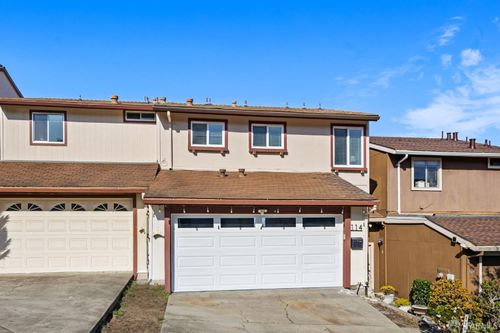 114 Saint Michaels Ct, Daly City, CA, 94015-2162 | Card Image