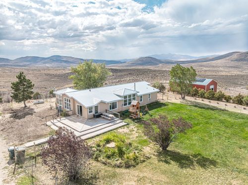 3884 Adobe Ranchos Dr, Elko, NV, 89801 | Card Image
