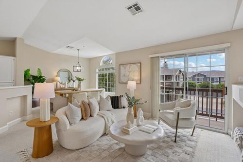 702 Destiny Ln, San Ramon, CA, 94583-1954 | Card Image