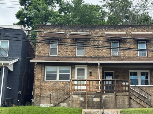 522 5th Ave, Coraopolis, PA, 15108-3931 | Card Image