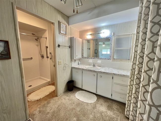 424 Hawthorne Blvd, House other with 2 bedrooms, 2 bathrooms and null parking in LEESBURG FL | Image 52