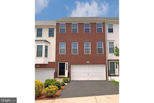 5150 Ballycastle Cir, ALEXANDRIA, VA, 22315-5546 | Card Image
