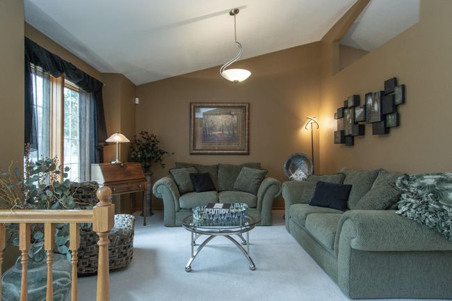 13895 Knollwood Dr, House other with 5 bedrooms, 4 bathrooms and null parking in Baxter MN | Image 32