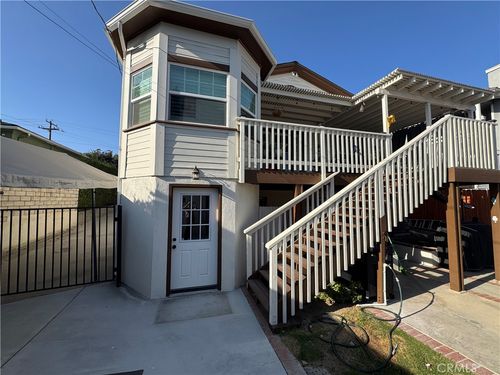 13508 Beverly Blvd, Whittier, CA, 90601 | Card Image