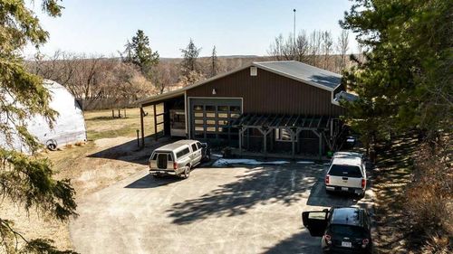 48003 Range Road 60, Rural Brazeau County, AB, T0C0P0 | Card Image