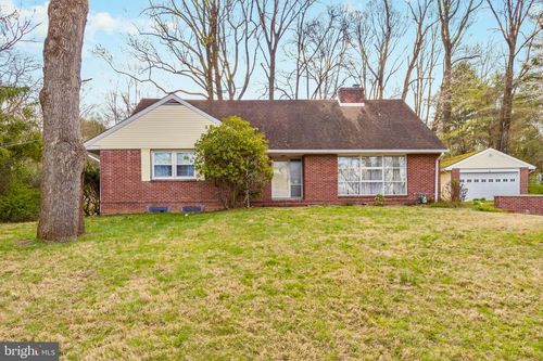 47 Montague Ave, Ewing, NJ, 08628-1708 | Card Image