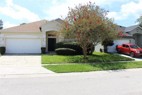 3785 Shawn Cir, Orlando, FL, 32826-5308 | Card Image