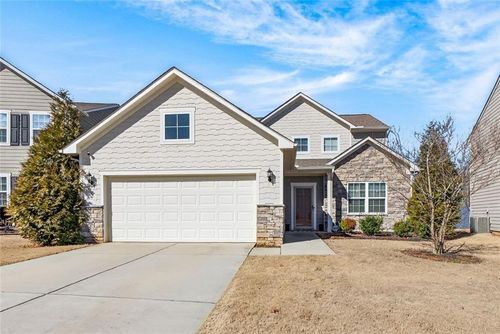 538 Princeton Cir, Palmetto, GA, 30268-8640 | Card Image