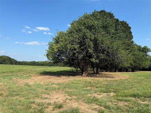 Lot 55 Spout Springs Rd, Pottsboro, TX, 75076 | Card Image