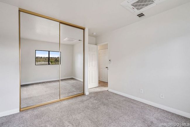 2351 Star Pine Dr, House other with 3 bedrooms, 3 bathrooms and 4 parking in Lemon Grove CA | Image 23