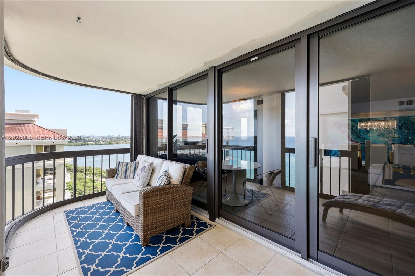 Residential in Singer Island 5