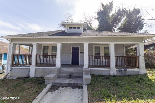 1278 Jackson St, Macon, GA, 31201-2206 | Card Image