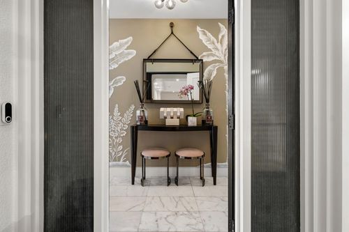 apt-8-2150 Ibis Isle Rd, Palm Beach, FL, 33480-5372 | Card Image