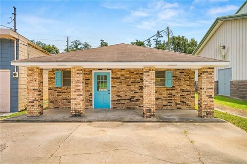 522 N Main St, Marksville, LA, 71351-2429 | Card Image