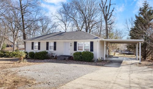118 Union Hall Rd, Clarksville, TN, 37040-5838 | Card Image