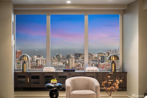 32h-765 Market St, San Francisco, CA, 94103-2040 | Card Image