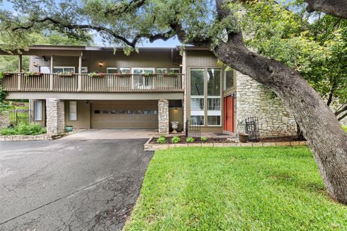 9 Stoney Creek Cv, Lakeway, TX, 78734-5109 | Card Image