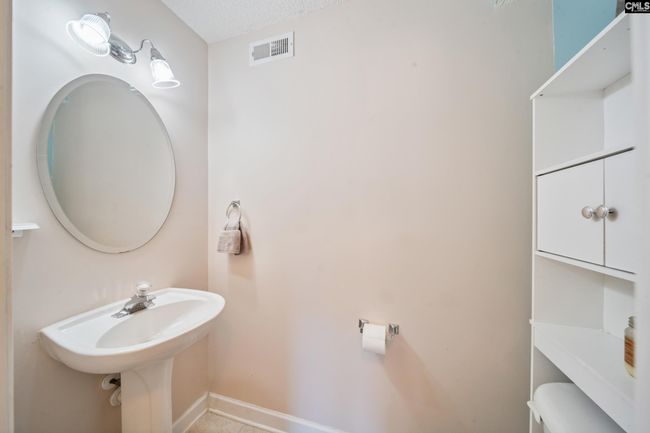 1032 Valley Forge Dr, House other with 3 bedrooms, 3 bathrooms and null parking in Clover SC | Image 11