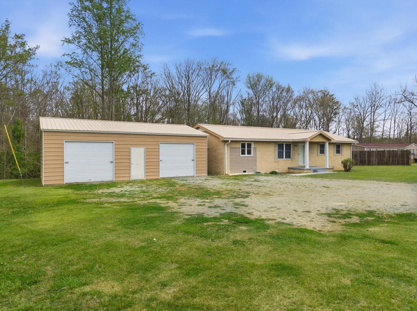 Residential in Sequatchie 2