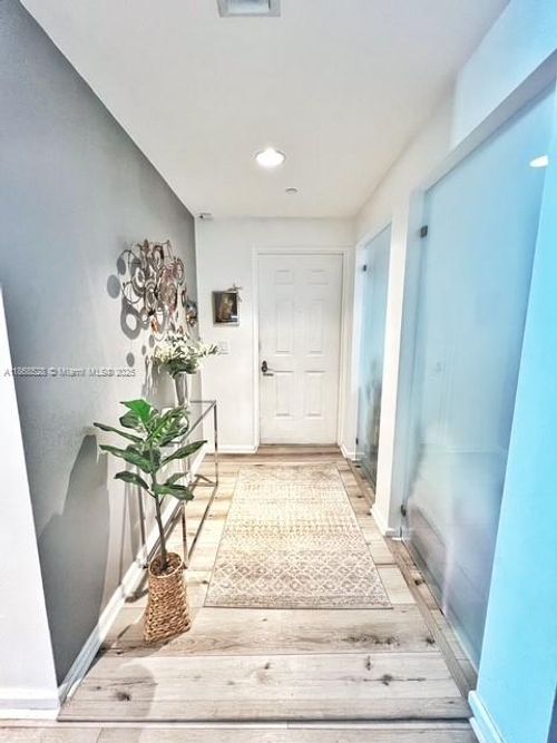 apt-1507-3340 Ne 190th St, Aventura, FL, 33180-2671 | Card Image