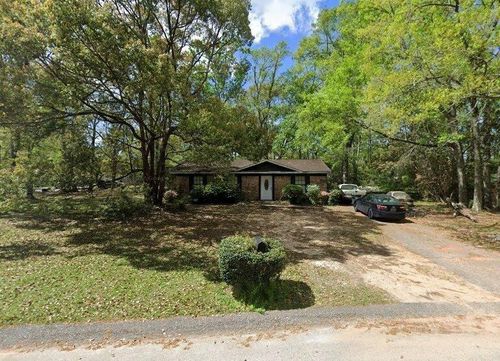 5600 Springer Ct, Theodore, AL, 36582-8853 | Card Image
