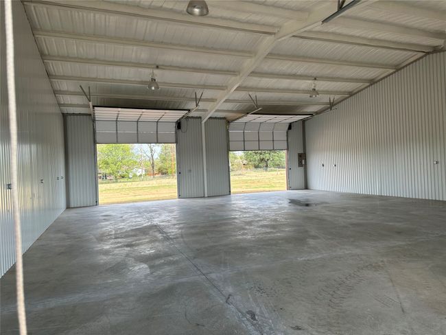 2 - 603 Garmon Dr, Home with 0 bedrooms, 0 bathrooms and null parking in Early TX | Image 4