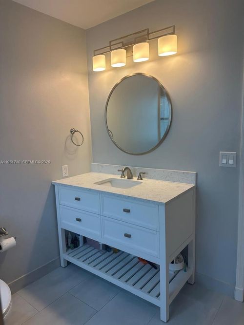 19922 Dinner Key Dr, Boca Raton, FL, 33498 | Card Image