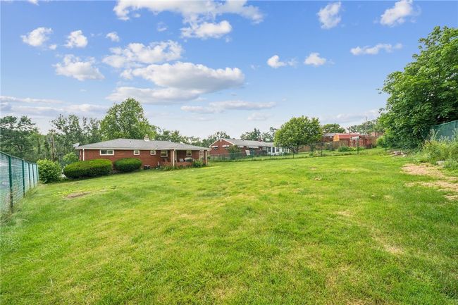 23 Corbett Ave, House other with 3 bedrooms, 2 bathrooms and 2 parking in Hempfield Twp - WML PA | Image 29