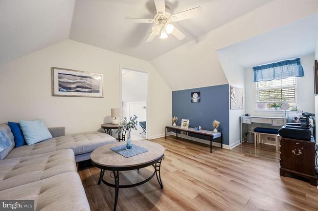 178 Carlisle Dr, House other with 4 bedrooms, 2 bathrooms and null parking in DOVER DE | Image 18