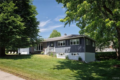 490 Barben Ave, Watertown, NY, 13601-4540 | Card Image