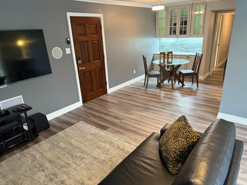 apt-308-505 Westcott St, Houston, TX, 77007-5094 | Card Image