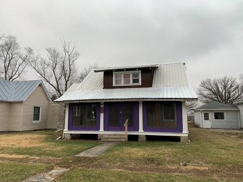 931 W Arch St, Portland, IN, 47371-1215 | Card Image